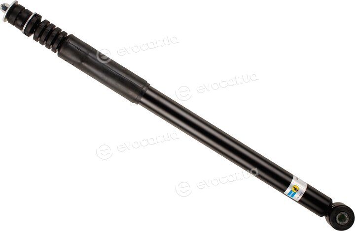 Bilstein 19-223483