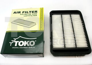 Toko T1213060