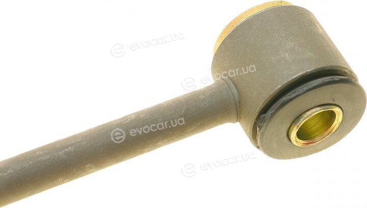 Autotechteile 100 3238