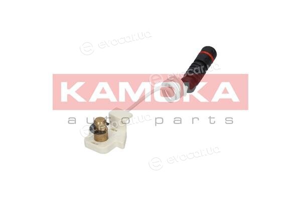 Kamoka 105066