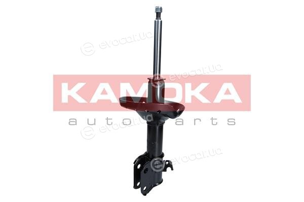 Kamoka 2000379
