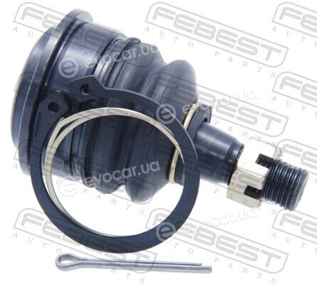 Febest 0220-D40UF