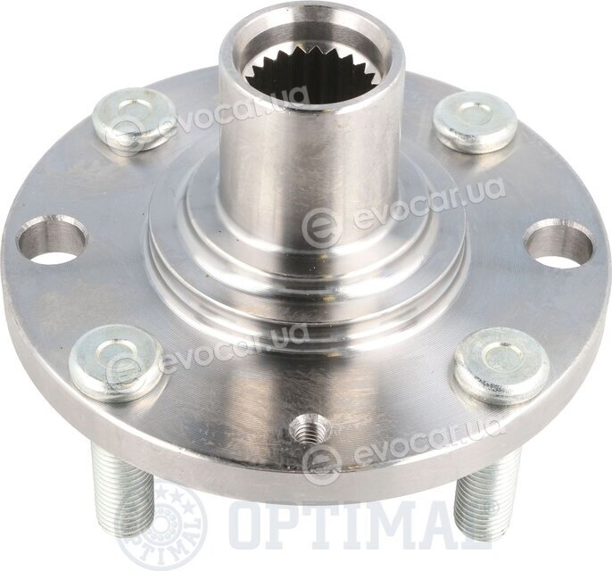 Optimal 04-P484