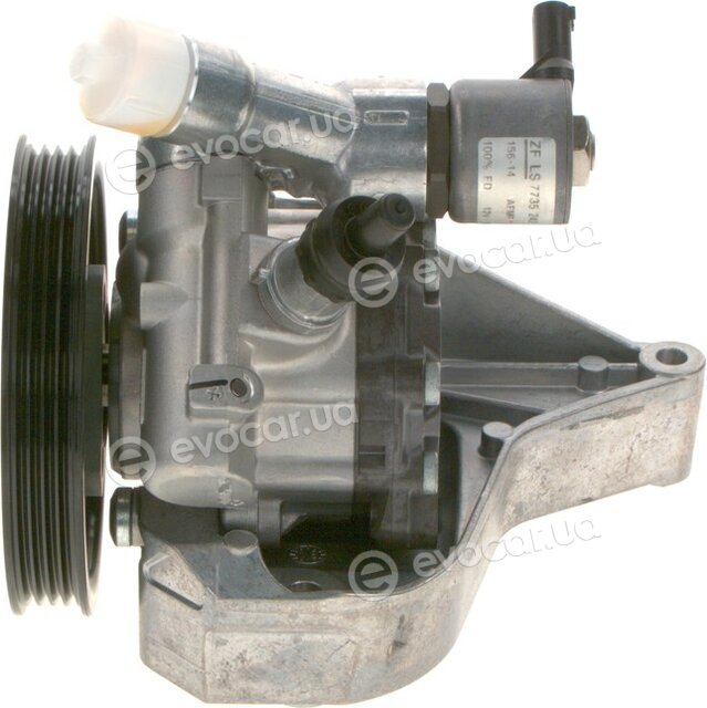 Bosch K S01 000 727