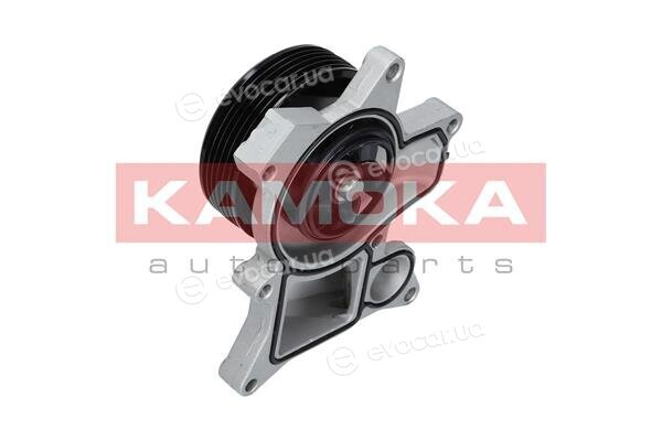 Kamoka T0048