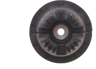 SKF VKDA 35123