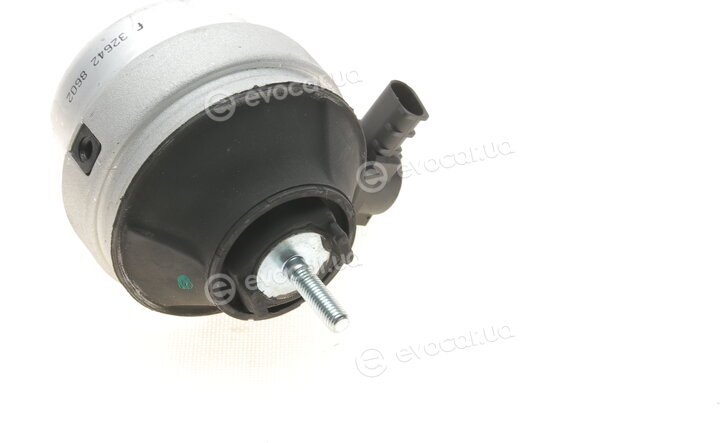 Febi 32642