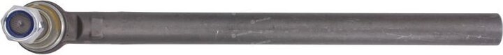 S-TR STR-20A568