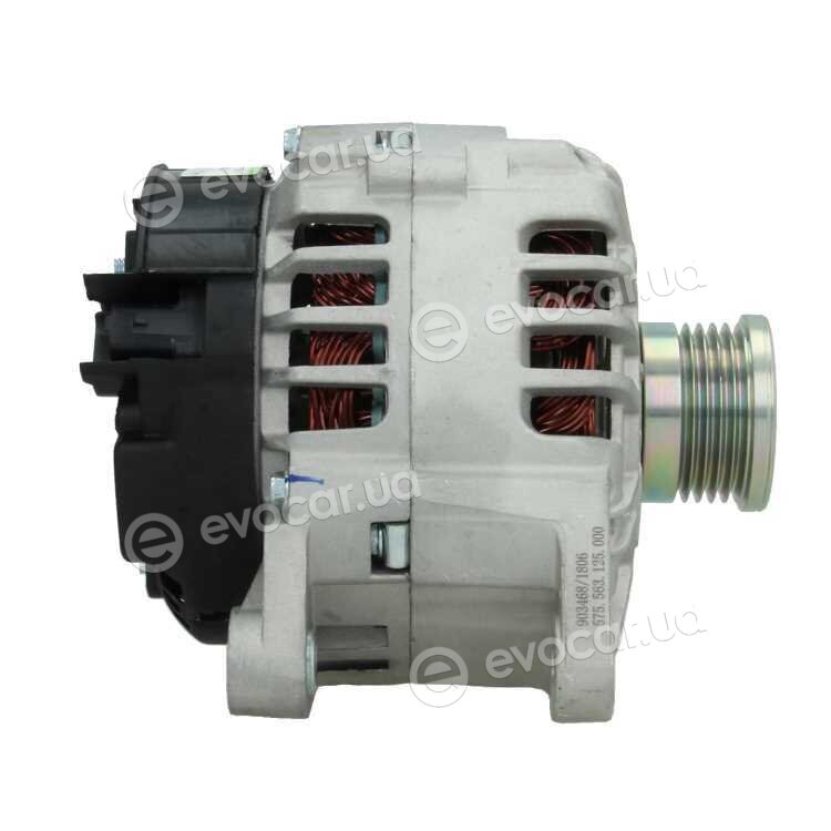 AES / PSH 575.563.125.000