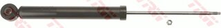TRW JGT589S