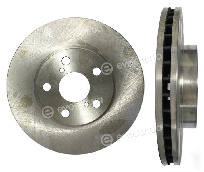 Starline PB 2568