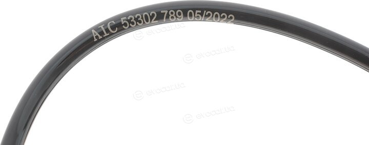 AIC 53302