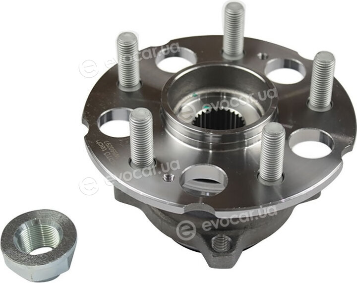 Sato Tech WB90297