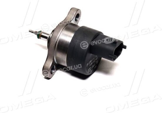 Bosch 0 281 002 483