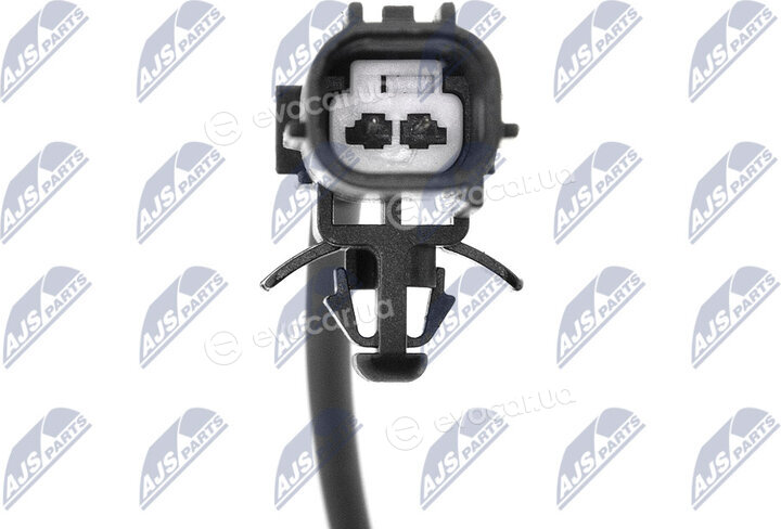 NTY HCA-TY-030