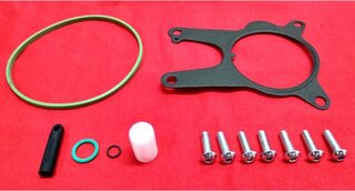 Starline DP ND-5957