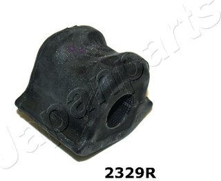 Japanparts RU-2329R
