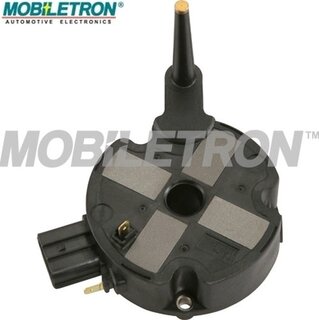 Mobiletron CF-21