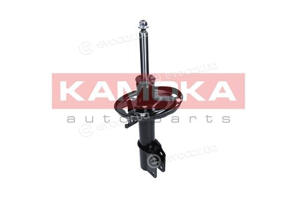 Kamoka 2000537