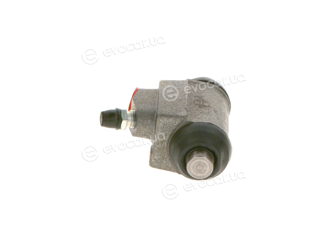 Bosch F 026 002 581