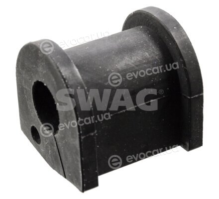 Swag 80 10 2421
