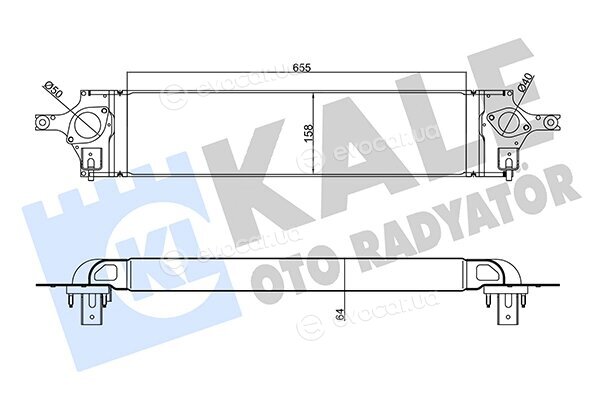 Kale 345125