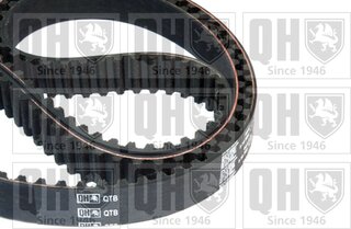 Quinton Hazell QTB700