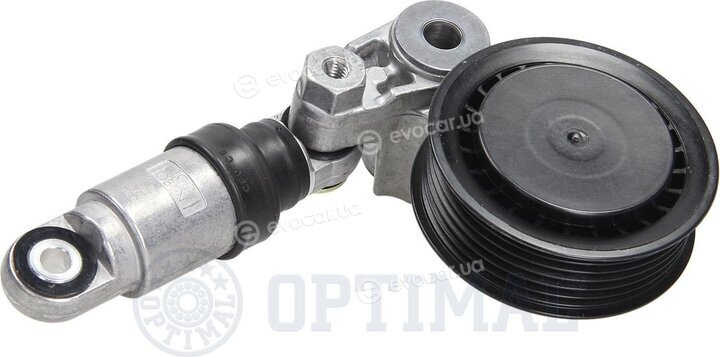 Optimal 0-N1543
