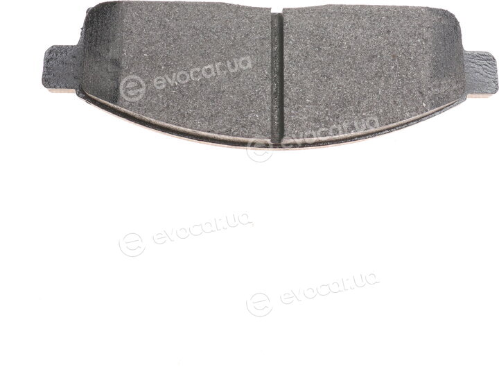 Textar 2508703