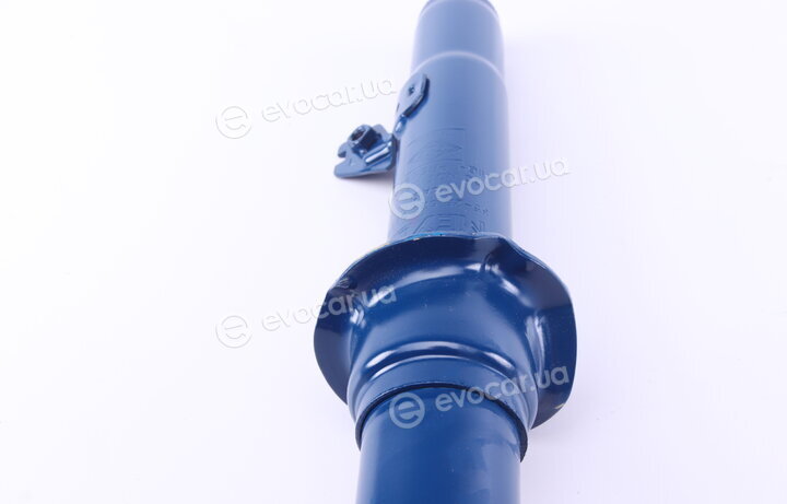 Meyle 35-26 625 0002