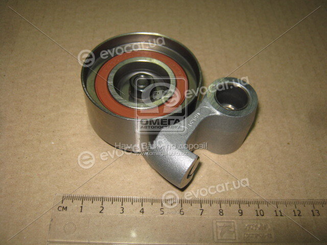 NSK 62TB0632B14
