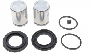 Kawe / Quick Brake 114-5341