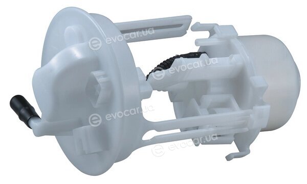 JS Asakashi FS2503