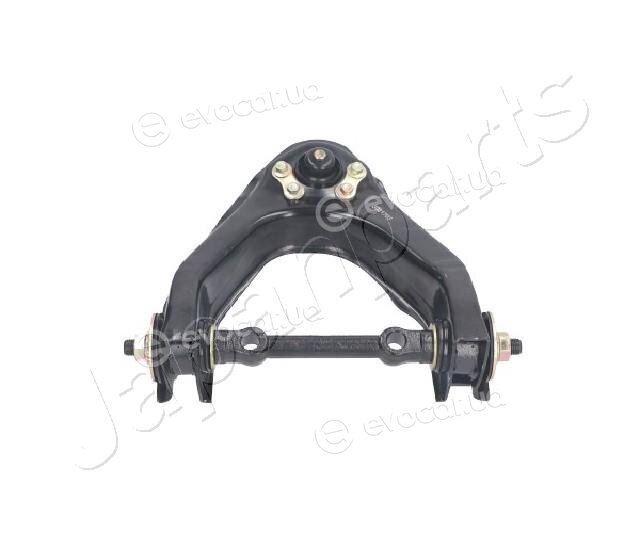 Japanparts BS-161L