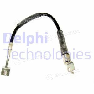 Delphi LH0421