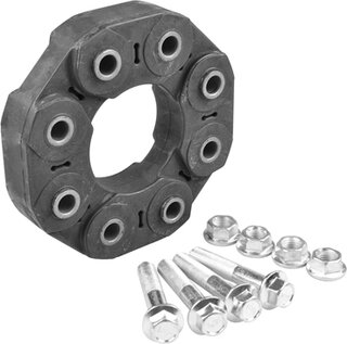 Tedgum TED45866