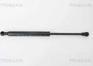 Triscan 8710 11110