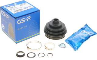 GSP 780292