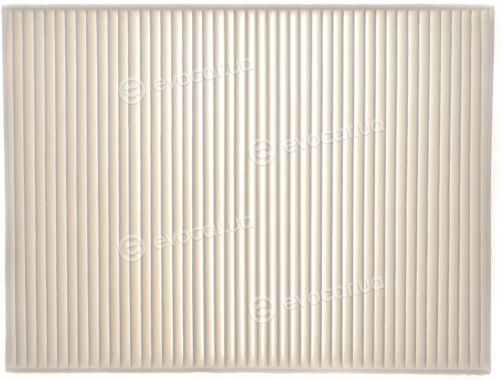 Solgy 104126