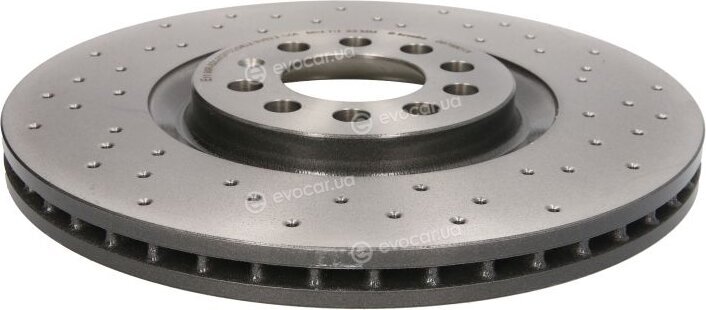 Brembo 09.7880.1X