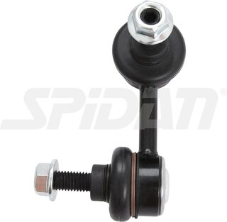 Spidan / Lobro 57442