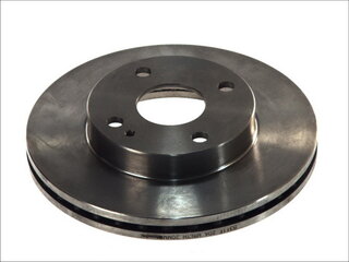 Brembo 09.7824.10