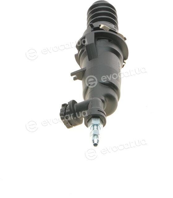 Bosch 0 986 486 628