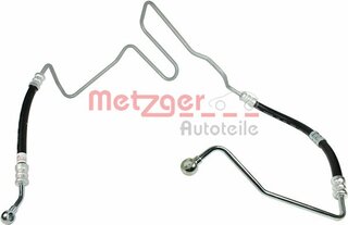 Metzger 2361029