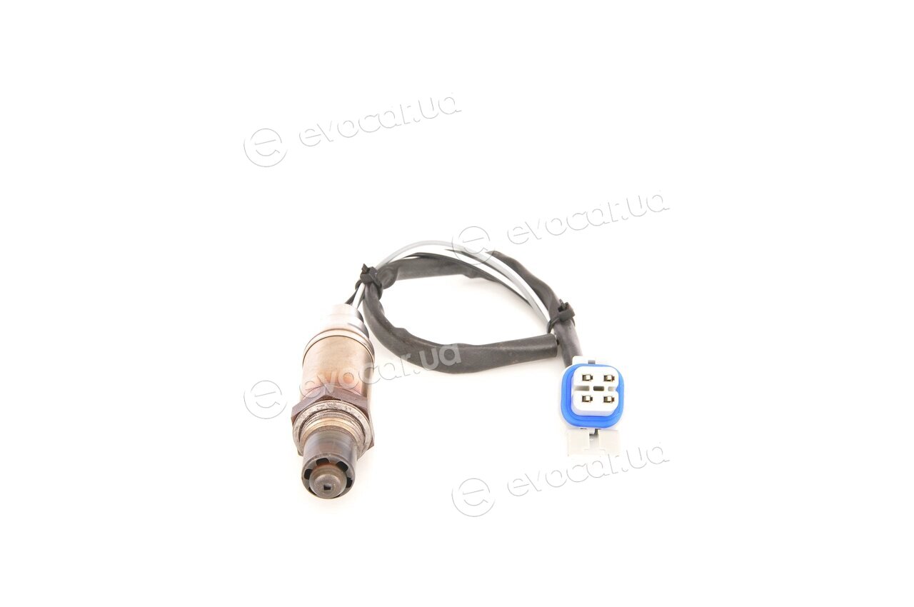 Bosch F 00H L00 350
