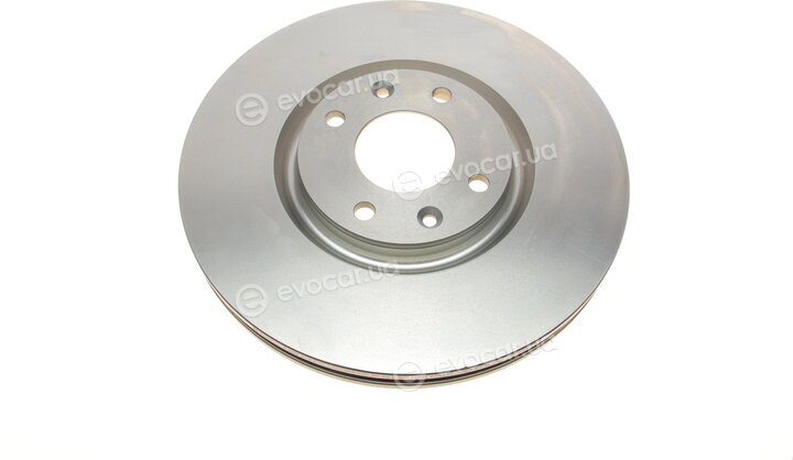 Bosch 0 986 479 548