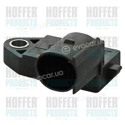 Hoffer 3500129