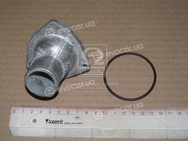 Wahler / BorgWarner 4144.92D