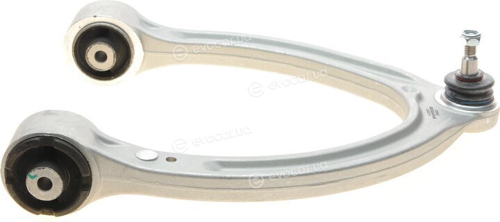 Bogap C3327171