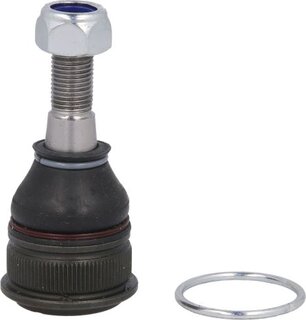 Delphi TC2521